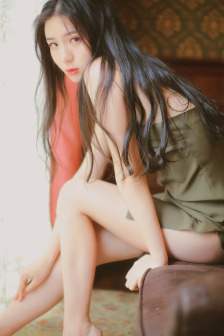 明星专题：西贝尔·凯基莉